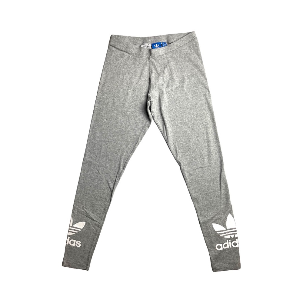 Adidas original Logo Leggings S